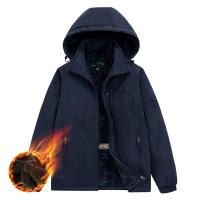 cms/erpbt/backend/web/uploads/erp/collection/images/Men Clothes/WangJi/EN0124502/img_b/EN0124502_img_b_3